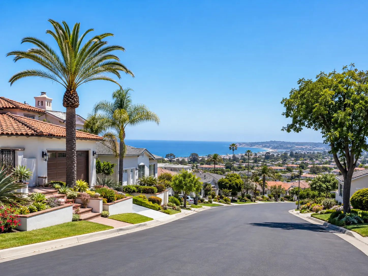 Sell my house fast in San Diego CA with local cash home buyers