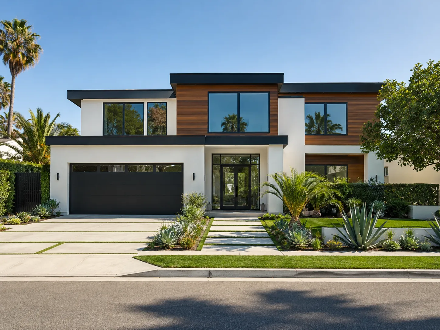 Los Angeles and Southern California cash home buyers helping homeowners sell fast