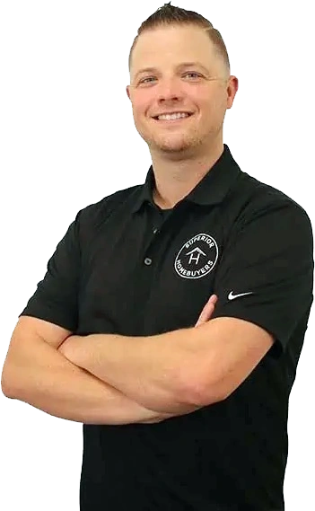 Scott Home Buyer Near Me