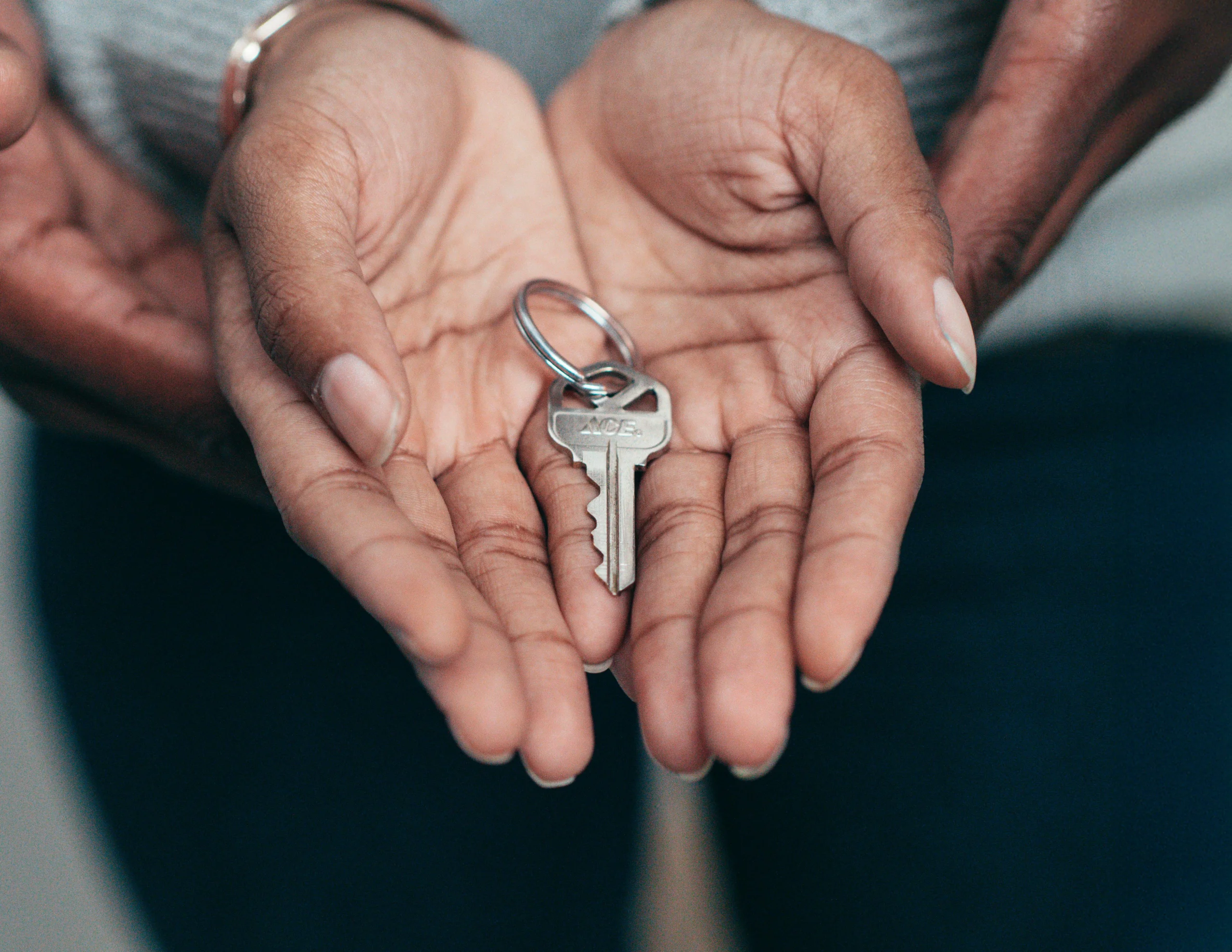 Sell An Inherited Home