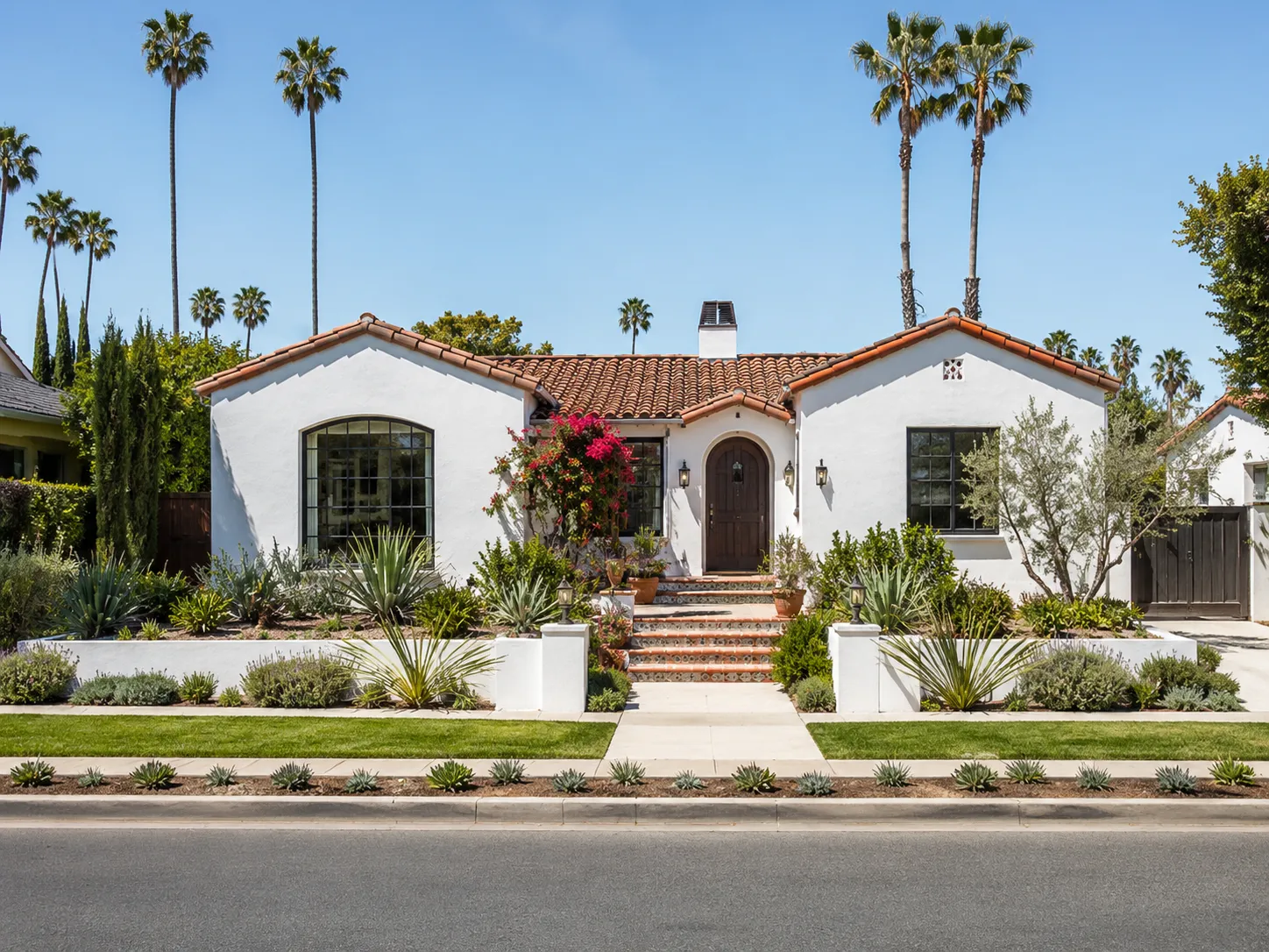 Sell House As Is Los Angeles Ca