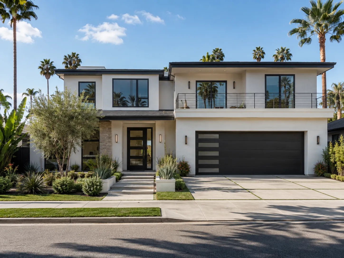 Sell Inherited House Los Angeles Ca