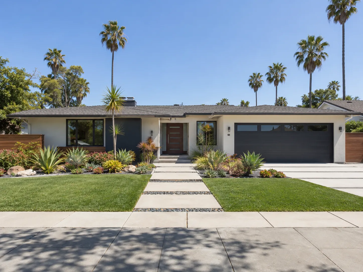Sell Rental Property Los Angeles Ca