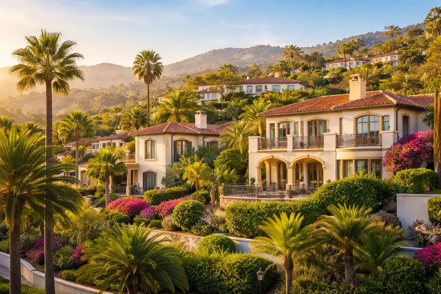 Cash home buyers serving Southern California, we buy houses and help homeowners sell my house fast across Los Angeles County, Orange County, and San Diego