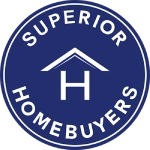 Superior Homebuyers Logo