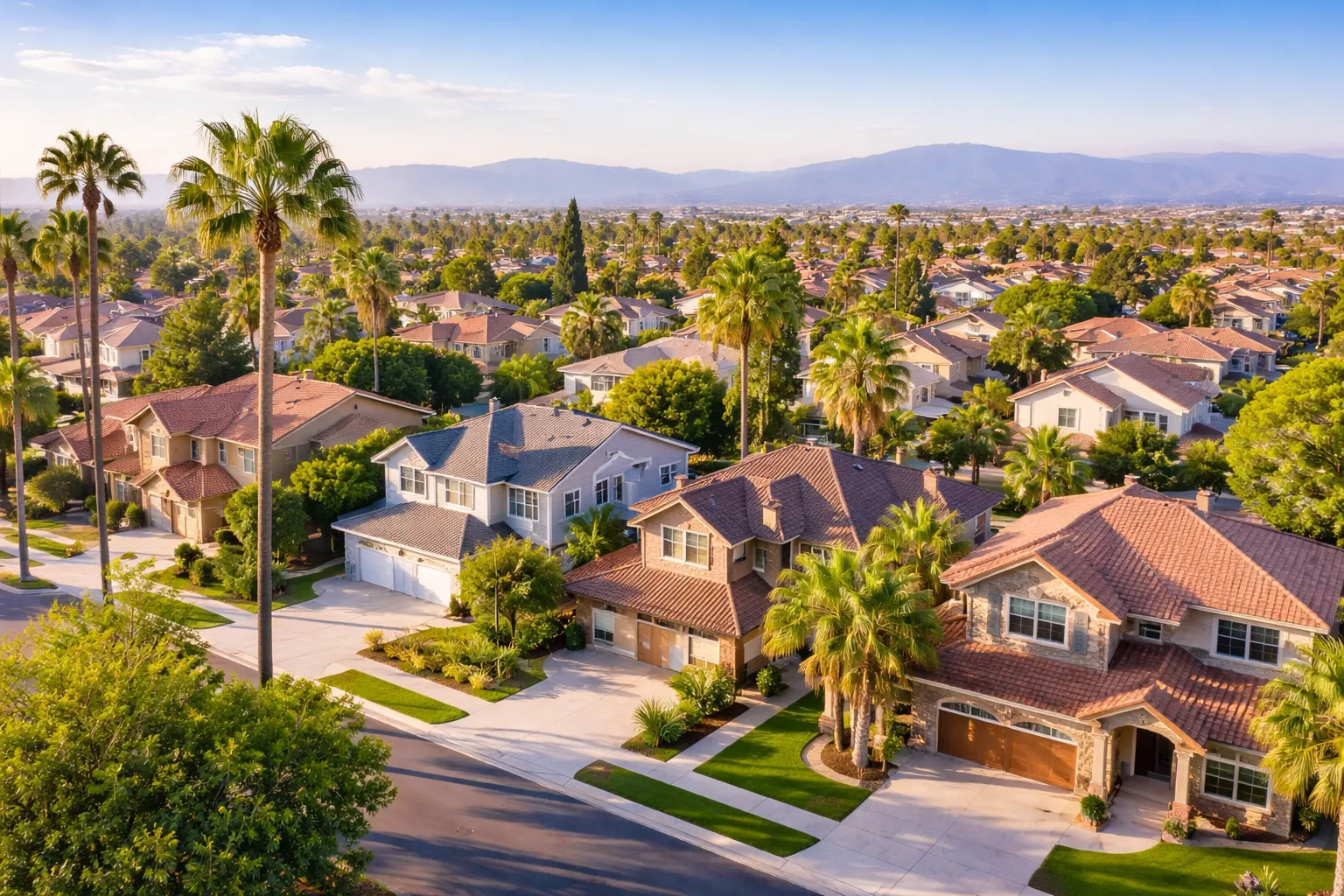 We Buy Houses Cerritos Ca