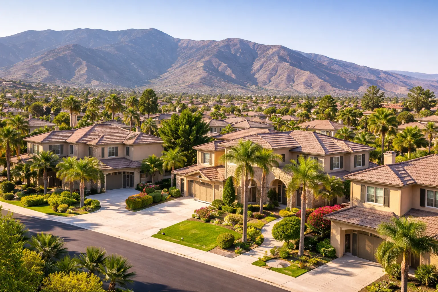 We Buy Houses Corona Ca