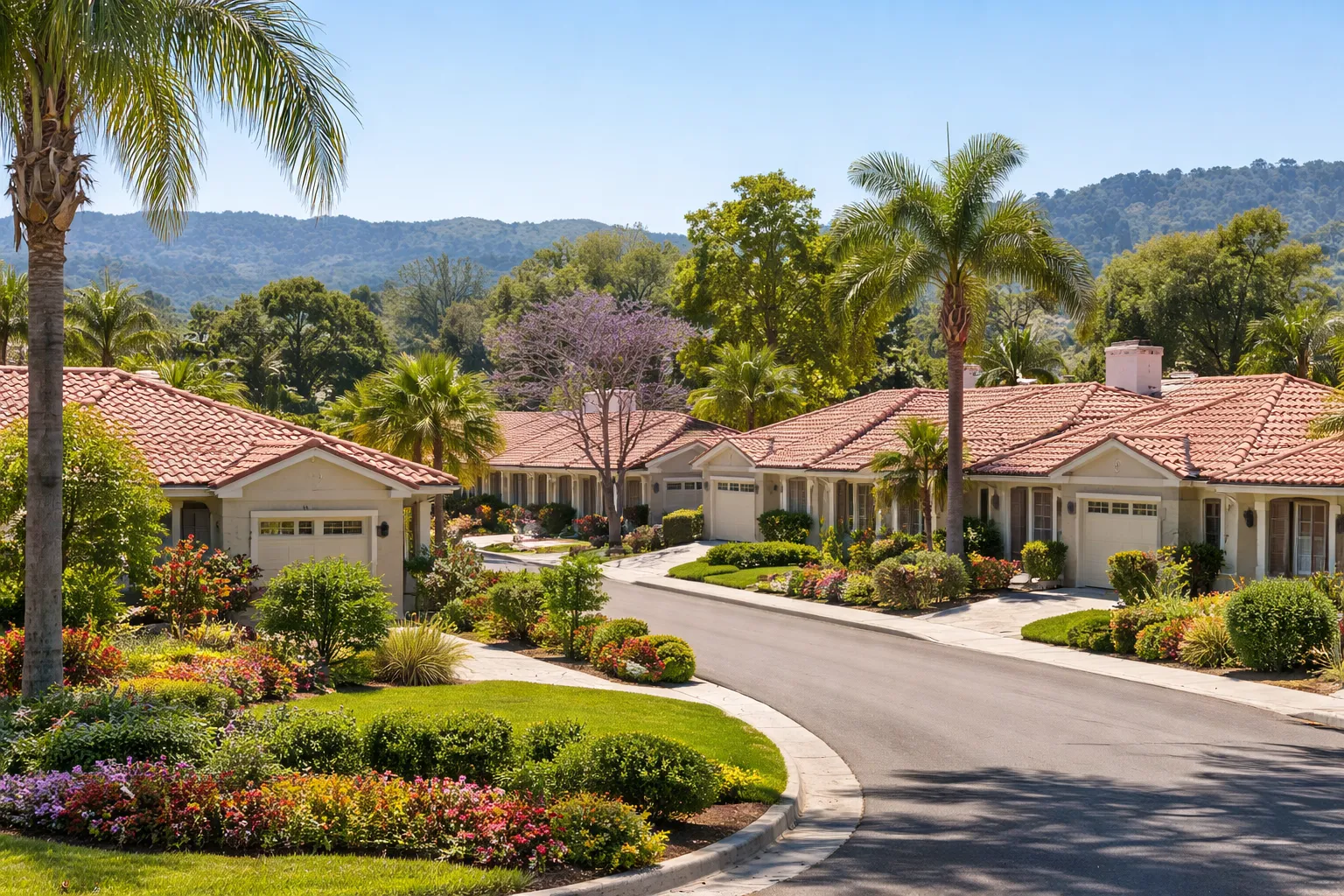 We Buy Houses Laguna Woods